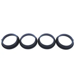 Вставка в рулевую Syncros KIT SPARK 22 