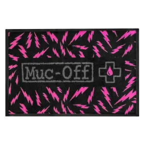 Коврик MUC-OFF 60X90