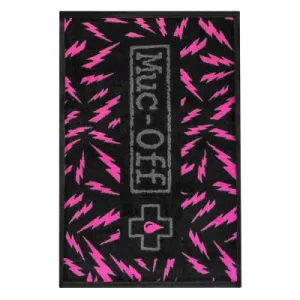 Коврик MUC-OFF 60X90