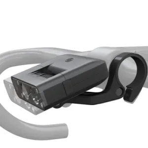 Крепление фары Syncros NANAIMO