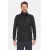 Жилет Rab Cirrus Vest (Black, L)