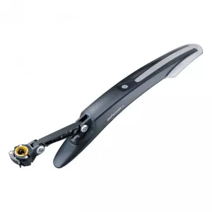 Крило заднє Topeak DeFender М2 26" 230г.