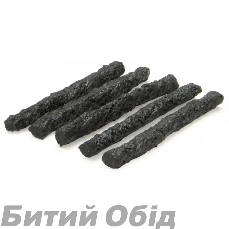Змінні джгути ParkTool 2370K для TPT-1