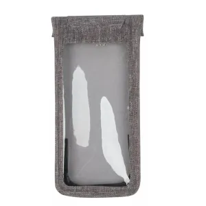 Чехол для телефона Green Cycle Phone pouch  до 6", 17x8x1см, водонепроницаемый Чехол для телефона Green Cycle Phone pouch  до 6", 17x8x1см, водонепроницаемый