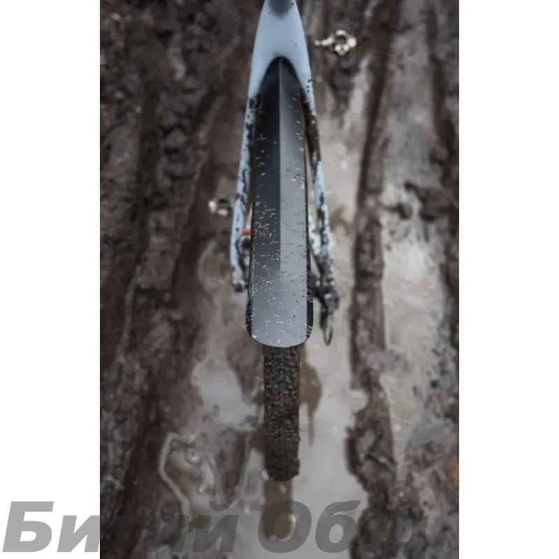 Крило заднє ASS SAVERS Fendor Bendor Big