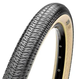 Покришка Maxxis DTH 26 Wire