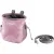 Мішечок для магнезії PETZL SAKA ROSE