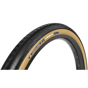 Покришка Panaracer GRAVELKING SS+, 700