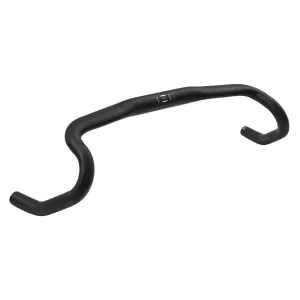 Руль Pride Katana BOOMERANG Ø31.8, 135мм drop, 93мм reach, 30 град flare