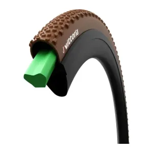 Захисна вставка Vittoria Air-Liner Air-Liner Light Grav 700x42/50