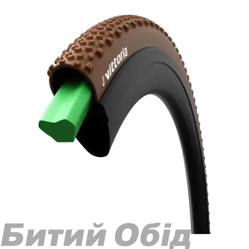 Защитная вставка Vittoria Air-Liner Air-Liner Light Grav 700x42/50