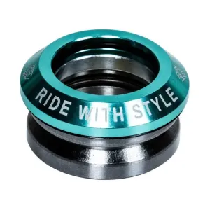 Рульова система Union Ride With Style 