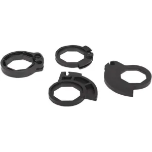 Кулачок дросельної заслінки ODI V2 SYSTEM SNAP-ON THROTTLE CAM  Кулачок дросельної заслінки ODI V2 SYSTEM SNAP-ON THROTTLE CAM