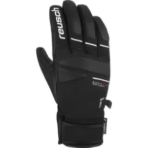 Перчатки Reusch Thunder R-TEX? XT 7701 