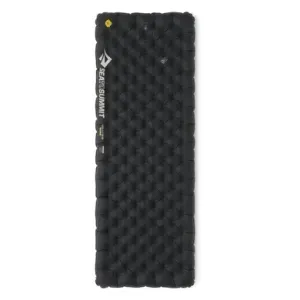 Коврик самонадувной Sea To Summit Ether Light XR Pro Insulated ASC Mat