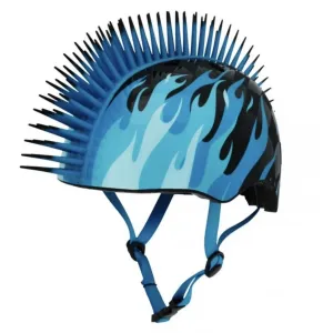 Шлем вел C-Preme Raskullz 