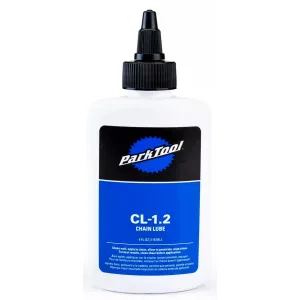 Мастило ланцюга Park Tool CL-1.2  (118ml)