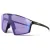 Окуляри JULBO EDGE NOIR/BLEU SP1CB