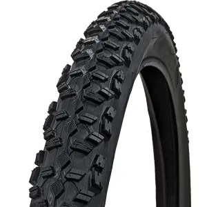 Покрышка Kenda K1168 26x2.25 (57-559) e-bike, black, 30tpi (OEM)