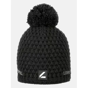 Шапка Level Beanie Icon  Шапка Level Beanie Icon