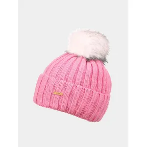 Шапка Level Beanie Bella  Шапка Level Beanie Bella
