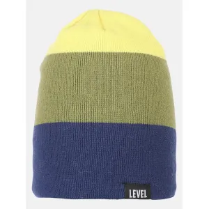 Шапка Level Beanie Tris  Шапка Level Beanie Tris