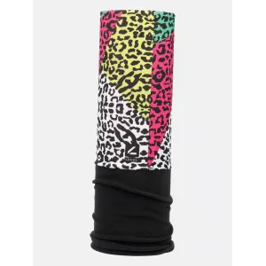 Шарф-труба Level Headwear Multy HG 