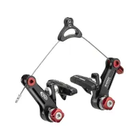 Cantilever