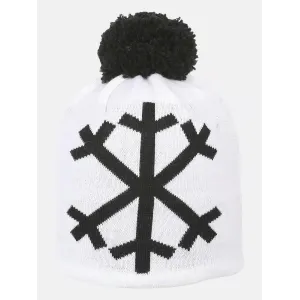Шапка LEVEL Beanie Coco (Thermoliner) Шапка LEVEL Beanie Coco (Thermoliner)