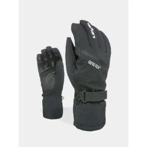Перчатки Level Evolution GORE-TEX� Glove black