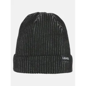 Шапка LEVEL Beanie Blizzard OS  Шапка LEVEL Beanie Blizzard OS