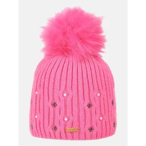 Шапка leve Beanie Chic Шапка leve Beanie Chic