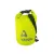 Гермомішок AQUAPAC з ремнем через плече Trailproof Drybag - 15L (acid green) w/strap зелений