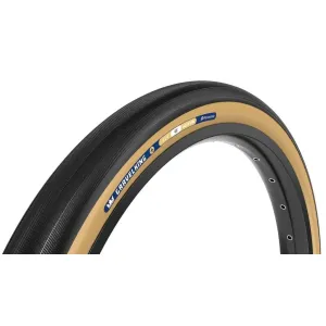 Покришка Panaracer GRAVELKING Slick+, 700