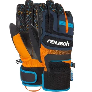 Перчатки Reusch Stuart R-TexВ® XT 425 
