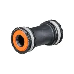 Каретка PRX T47 INT BB SHM