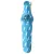 Крыло заднее ASS SAVERS Ass Saver Regular, Bold Rain Blue