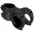 Винос RACE FACE 25,AEFFECT R,35,50MM,BLACK