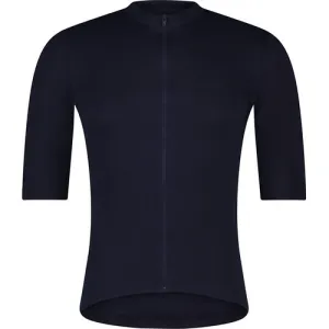 Велоджерсі Shimano ELEMENTO, сине Велоджерсі Shimano ELEMENTO, сине