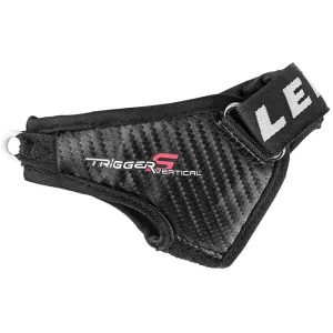 Темляк LEKI Trigger V strap anthracite-black BSFA Темляк LEKI Trigger V strap anthracite-black BSFA