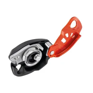 Спусковий пристрій PETZL NEOX 
