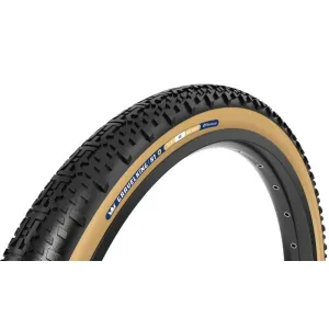 Покришка Panaracer GRAVELKING X1+, 700