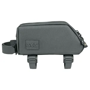 Сумка на раму SKS URBAN TOPTUBE BAG