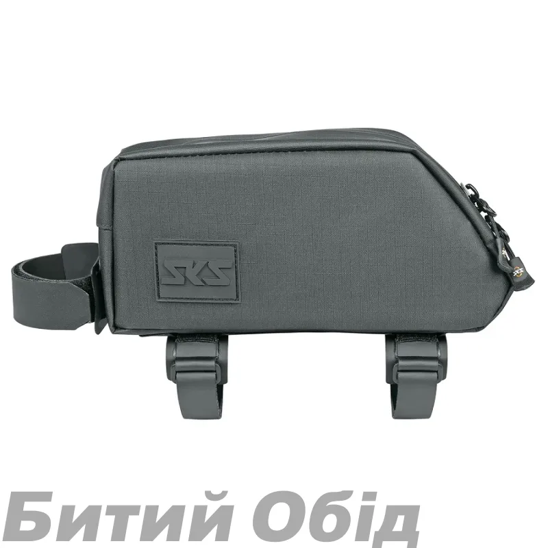 Сумка на раму SKS URBAN TOPTUBE BAG