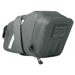 Сумка под седло SKS TRAIL SADDLEBAG 