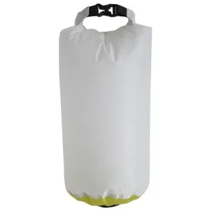 Гермомішок AQUAPAC PackDivider™ 