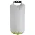 Гермомішок AQUAPAC PackDivider™ 8L