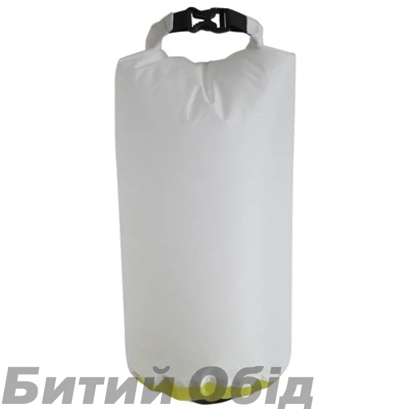 Гермомішок AQUAPAC PackDivider™ 