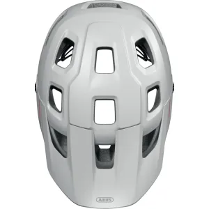 Велошлем спортивный ABUS MODROP MIPS 