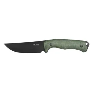 Нож Ruike F186